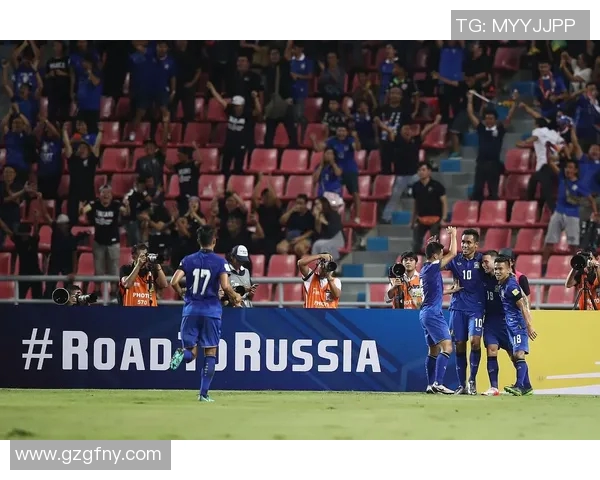 惠灵顿凤凰与墨尔本胜利比赛前瞻分析及胜负预测