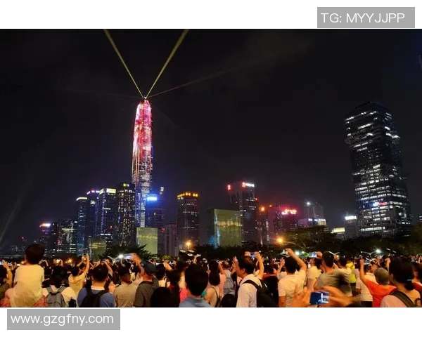 曼联与卡迪夫激战正酣直播盛况全程回顾与精彩瞬间分析