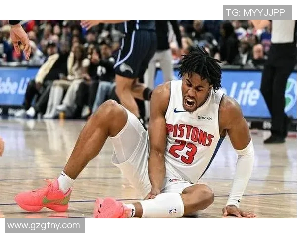 杰登艾维:从新秀到明星的成长之路与未来展望