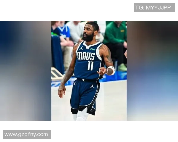 欧文在斋月绝杀赛后感慨信仰给予我无穷力量与勇气