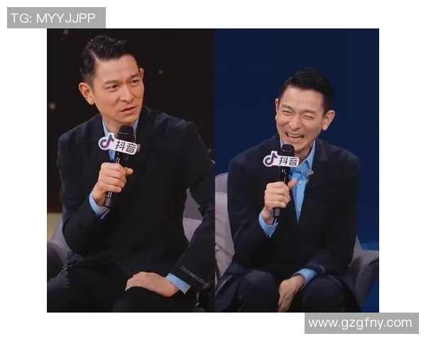 宝体足球明星赛门票热销中快来抢购与明星同场竞技的机会