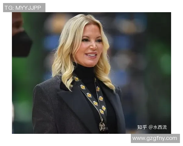 湖人女老板面临法律挑战巴斯家族权力斗争愈演愈烈