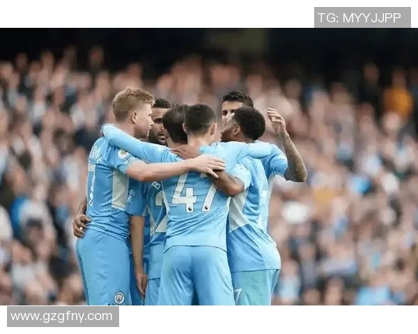 热刺主场迎战曼城豪门对决谁能在英超赛场笑到最后