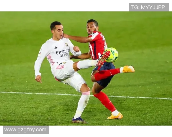 皇马与广州富力激情对决展现中西足球文化的碰撞与融合