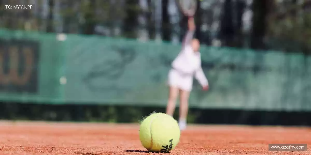 从赛场到屏幕,用热爱连接世界!🌐❤️